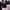 Luxury Prom Dress Wanita Purple Blue