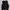 Streetwear Minimalist Sweatshirt Pria black gray photo 4