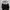 Streetwear Minimalist Sweatshirt Pria black gray photo 1