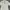 Vintage Y2K Crop top Wanita tan cream photo 1