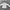 Vintage Y2K Crop top Wanita tan cream photo 3