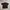 Muji Streetwear T-shirt Pria Brown