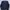 Streetwear Minimalist Sweatshirt Pria blue photo 3