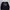 Streetwear Minimalist Sweatshirt Pria Blue