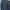 Fila Casual Casual shirt Pria blue photo 1