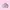 Y2K Sportswear Crop Top Wanita Pink