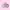 Y2K Sportswear Crop Top Wanita Pink