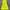 Vintage Y2K Casual dress Wanita yellow photo 2