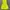 Vintage Y2K Casual dress Wanita yellow photo 1