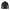 Moncler Casual Track jacket Pria navy photo 2
