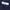 Moncler Casual Track jacket Pria navy photo 6