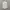 Uniqlo Casual Casual shirt Pria white photo 4