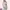 Pomelo Sportswear Coquette Wanita multicolor photo 2