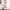 Pomelo Sportswear Coquette Wanita multicolor photo 1