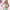 Pomelo Sportswear Coquette Wanita multicolor photo 4