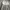 Luxury Going out dress Wanita white gray photo 5