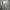Luxury Going out dress Wanita white gray photo 1