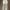 Luxury Going out dress Wanita white gray photo 2