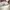 Luxury Going out dress Wanita white gray photo 3