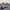 Nike Sportswear Minimalist Sweatshirt Pria gray photo 2
