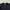 Tommy Hilfiger Luxury Minimalist Sweatshirt Pria black photo 2