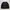 Tommy Hilfiger Luxury Minimalist Sweatshirt Pria Black