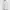 Lululemon Sportswear Minimalist Windbreaker Pria gray photo 2
