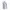 Lululemon Sportswear Minimalist Windbreaker Pria gray photo 4