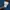 A Bathing Ape Casual T-shirt Pria blue photo 6