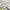 Topten Streetwear Sweater Pria silver white photo 3