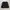Chrome Hearts Luxury Minimalist Sweatshirt Pria black photo 1
