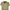 Columbia Casual Windbreaker Pria Tan