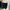 ZARA Minimalist Casual Pencil skirt Wanita black photo 1