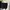 ZARA Minimalist Casual Pencil Skirt Wanita Black