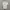 Uniqlo Casual Formal shirt Pria white photo 1