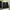 Luxury Skirt Wanita black photo 1