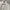Yves Saint Laurent YSL Casual Formal Shirt Pria White
