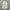 Yves Saint Laurent YSL Casual Formal shirt Pria white photo 1