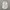 Yves Saint Laurent YSL Casual Formal Shirt Pria White