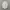 Yves Saint Laurent YSL Casual Formal shirt Pria white photo 3