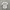 Jones New York Casual Formal shirt Pria cream photo 1