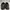 Dr. Martens Vintage Streetwear Boots Wanita green photo 5
