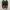 Dr. Martens Vintage Streetwear Boots Wanita green photo 3