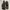 Dr. Martens Vintage Streetwear Boots Wanita green photo 4