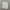 GU Casual Formal shirt Pria white photo 1