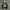 Streetwear Y2K Hoody Pria black photo 7