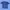 Skater T-shirt Pria blue photo 1