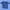 Skater T-shirt Pria Blue