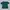 Streetwear Skater T-shirt Pria green photo 1
