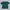 Streetwear Skater T-shirt Pria Green